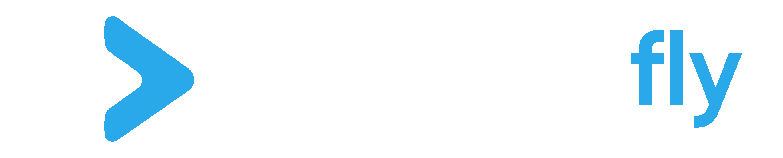 screenerfly