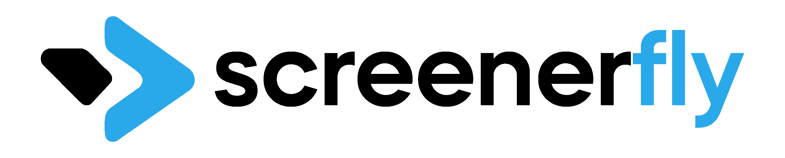 screenerfly